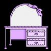 hdkozonnydmmeg2zjnhx.gif