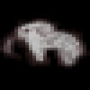 hdymodmide3womm4wwyf.png