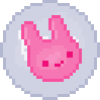 hdzmcmnq0tgmzzdofo5o.png