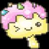 hemm1wmqnnm1jgkznnzx.gif