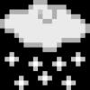 hew2moivr1t0nnmflgjy.gif