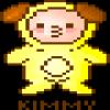 hfjjittimn2krzmkmmjn.gif