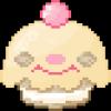 hfjmmjyjohzgmjrltwmi.gif
