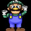 hfmow0qmmijwyz1njtto.gif