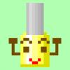 hfqxzmqywmdlmy4ztmzm.gif