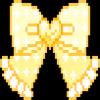 hgdjdduyvzocziz4mw3m.gif