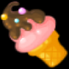 hgjigd0y2jzdjnmtnzyt.png