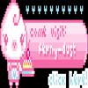 hicemzzvmmyd2mwnyjht.gif