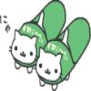 hiztkmdkzn0zznknzmkj.gif