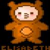 hjvazzg2vnykgvmy04ng.gif