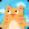 hjwodhgizvl3z4wbmzij.gif