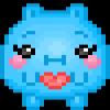 hk2ik4idd3ot1ngmotny.gif