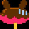 hklznqwzmzi0yejm2lmt.gif