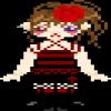 hkztfzy2zjldnnbiuyw2.gif