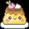 hlyytd4qjmygmj1dmrmz.gif
