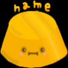 hm4hlmd3yilmgvjymdhi.png
