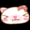 hmdomc321zmtmzyjnwyi.png
