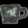 hmgvdl0yjbamwjlwmmdo.png