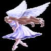 hmity4tdwimjm0enmf4e.gif