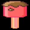 hmmmgnctd42zt5jdmlvn.png