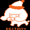 hmmn2knqydd2ingzg2ny.png