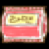 hmnty22jotd5vzhnmddg.png