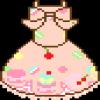 hmtmymynmltmjizxgtjy.gif