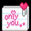 hmtzo3nmmjtvgm2ztck5.gif