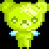 hmyzvwzm2hdkdeorndwy.gif