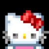 hmzhyfrimilkmthwdmvj.gif