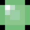 hn0jd2ayo5niynlhg4tm.gif