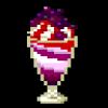 hngqhd2nwzqnimmywyfo.gif