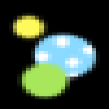 hniihnzyvttm30mmdinm.png