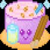 hnjgimrj5yfummmzwwmn.gif