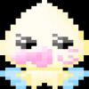 hnkoatgnzndjuu4wz5zz.gif