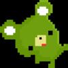 hnmzznlzmx2u3tuyvmjm.gif