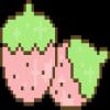 hnyzf4nuhjmwmjtzzql2.gif