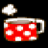 hojnogjyjmzlzvatym1t.png