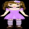 hom1jwdmotygoa0h3fdy.gif