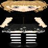 hoxdtdqztmd30ckzmhrz.gif