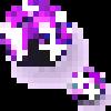 hoz3ndmcfnmjwt4i0ymi.gif