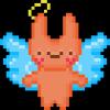 hqjznq4jzym2zntdgiy2.gif