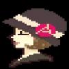 hqttazdgdmnn3mdzwmjx.gif