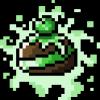 hqzmjbnmjyrwmzdlk5ox.gif