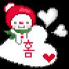 htgyex0nzjmwtitzqmyw.gif