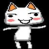 htjnyrjo2lyzmiwnj2qt.gif