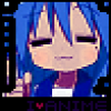 htmdmdzkzmrnzhoyjczr.png