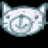 huxbojlmnnjzmymyytdj.png