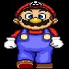 huxjznzmgji5rtmtknby.gif