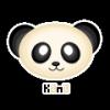 huyt2iaymr2ytjyn23tn.gif